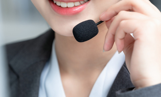 上海包车-上海租车公司-商务租车带司机-上海海辕贸易公司简介(12批次产品)